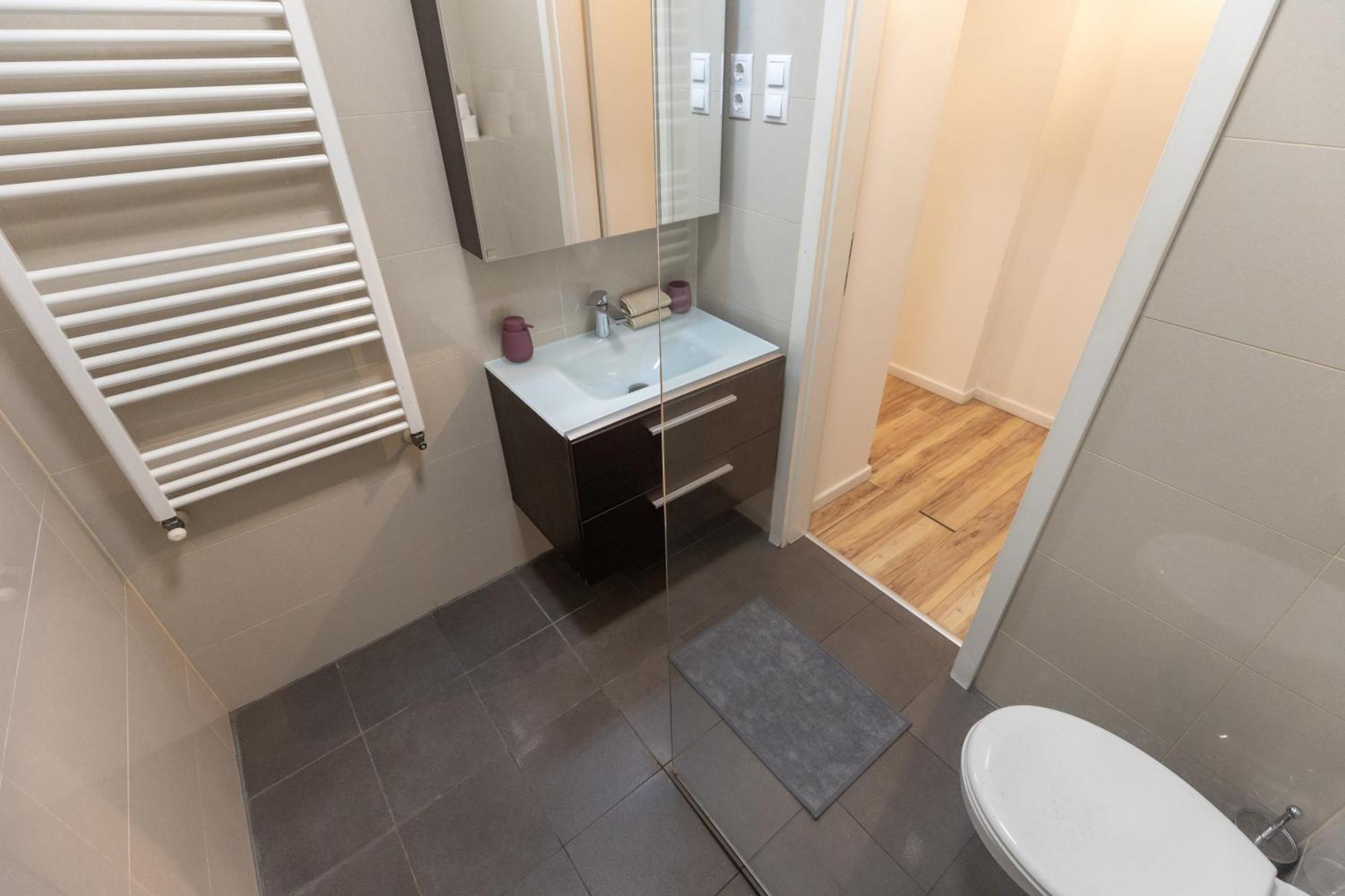 Gems Of Budapest - Ruby Unit Buitenkant foto